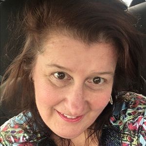 Meet your Posher, Gena